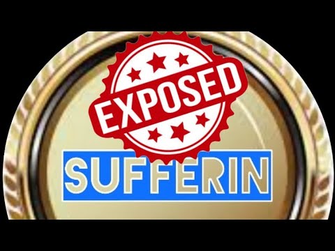 LIES EXPOSED! Suffering as requested by viewers!