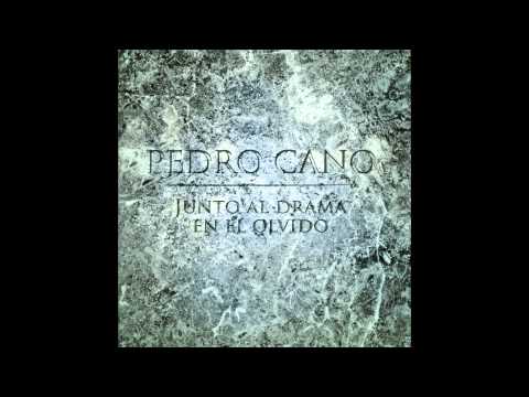 Cuando me dejaste tú 