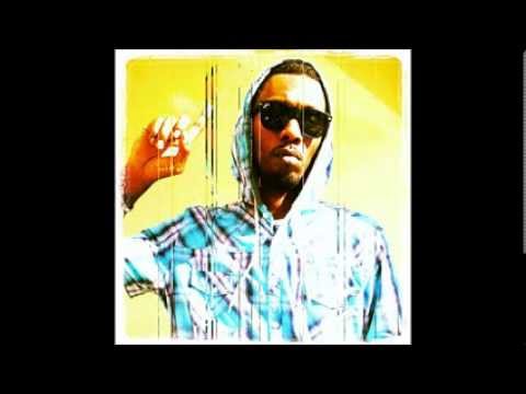K'poral Maiky - Prié Ba Yo (dec 2013)