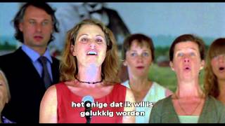 Download lagu As It Is In Heaven (2004) - Gabriella's song - NL ondertiteld mp3 Download lagu As It Is In Heaven (2004) - Gabriella's song - NL ondertiteld mp3