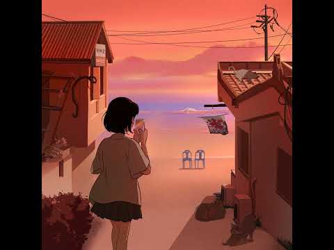 PATEKO, Jayci Yucca, & Kid Wine – Think About You [KOR & ENG lyrics] | 파테코 - 널 떠올리는 중이야 [가사 + 영어 번역]