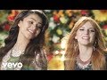 Bella Thorne, Zendaya - Fashion Is My ...