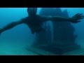 Freediving Sunken City.mov