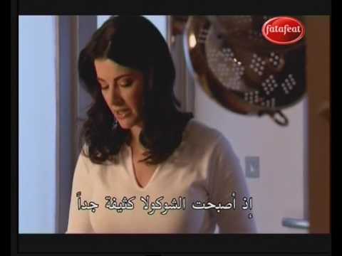 download lagu mp3 mp4 Nigella Easter Cake, download lagu Nigella Easter Cake gratis, unduh video klip Nigella Easter Cake