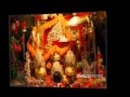 MAIYA TERI AARTI UTARUNGA Chanchal Ji