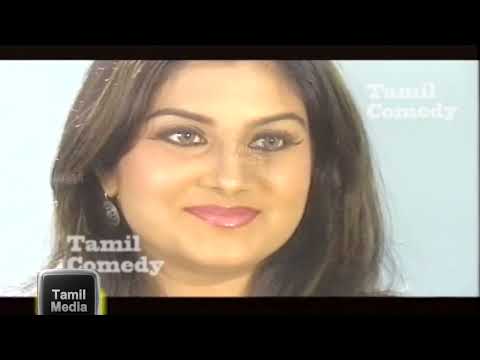 Manjal Magimai  Episode0013  [HD] | Tamil Serial | Devayani