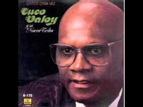 cuco valoy - el juicio