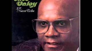 El Juicio Lyrics English Translation