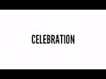 CELEBRATION Kool The Gang ︎ Remastered MIX