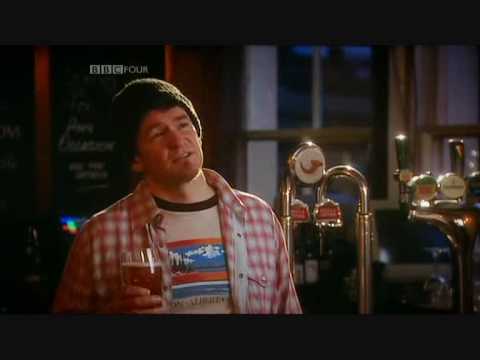 The Armstrong and Miller Show - Vox Pops Teachers