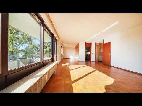 Ihr Immobilienmakler in Stuttgart | Schwäbische BauBoden GmbH