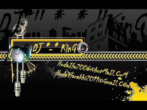 Bob Sinclar Feat Pitbull   Rock The Boat ♥♥DJ '' Mix  KInG♥♥