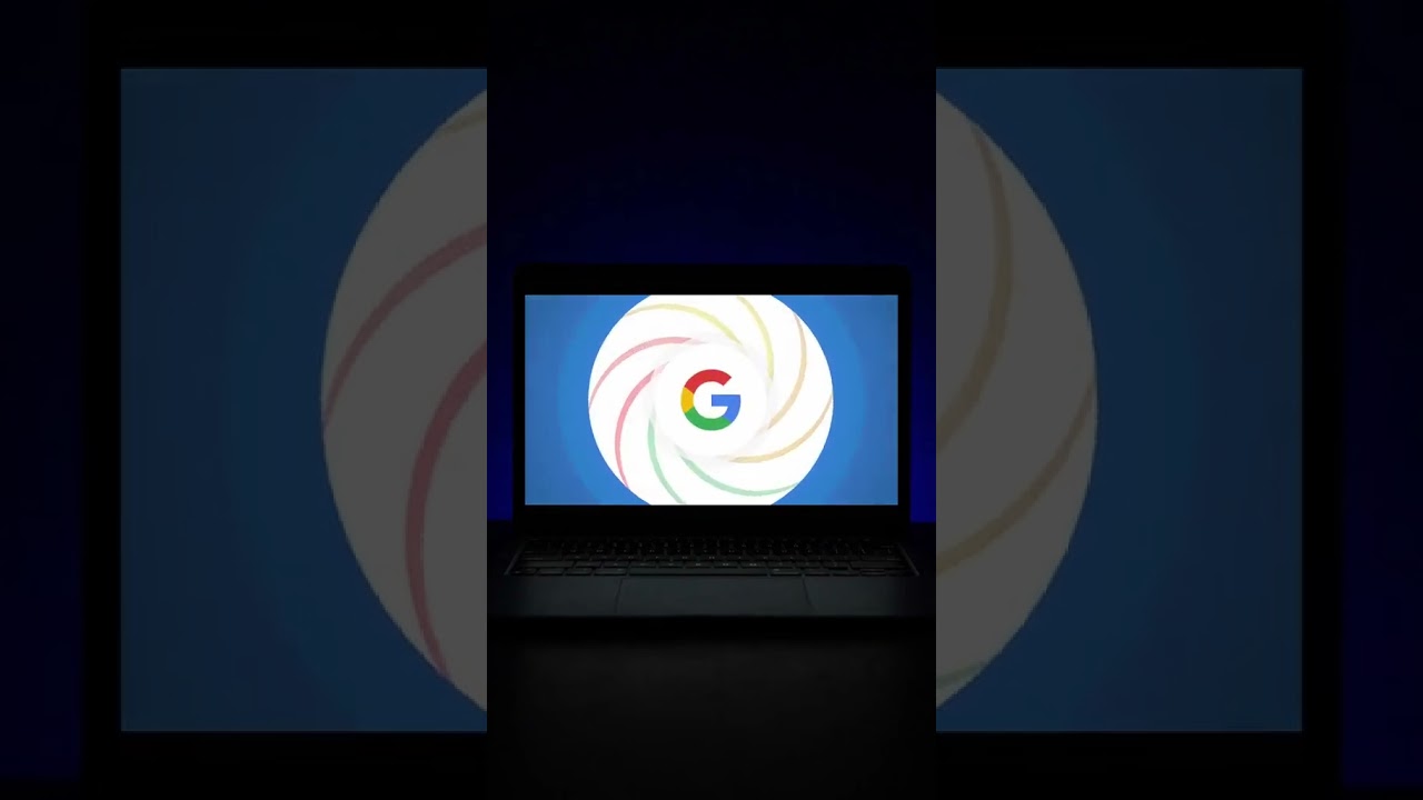 The Google App That Will Ruin PowerPoint Forever