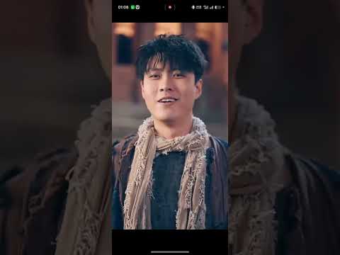 MAR ASTRA HINDI full episode #bhojpuri #song #love #kdrama #trending #viral #amarshandhu 