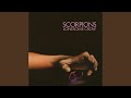 Lonesome Crow by Scorpions — album cover