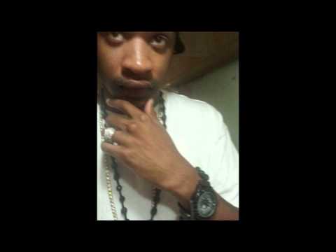 Jayty - Burning Desire