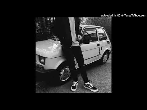 gottastral x texassy - czarne jeansy