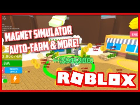 Roblox Limited Simulator Hack Script How To Get 700 Robux - roblox limited simulator how to get rich fast tips and tricks