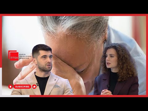 Dhuna ndaj prindërve, pse po shtohet? | Mirëmëngjes Shqipëri