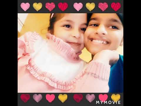 Happy Birthday dear Anshika🎈🎈🎈🎈🎈🎂