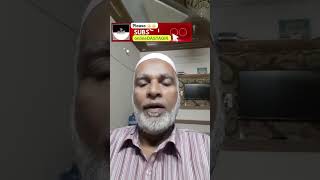 Download lagu Ringan untuk diingat lidah, berat di timbangan Allah. mp3