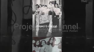 Download lagu CUPLIKAN VIDEO KLIP LANGKA SLANK SUIT-SUIT HE2X GADIS SEXY mp3 Download lagu CUPLIKAN VIDEO KLIP LANGKA SLANK SUIT-SUIT HE2X GADIS SEXY mp3