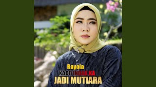 Download lagu Kaco Indak Kajadi Mutiara mp3 Download lagu Kaco Indak Kajadi Mutiara mp3