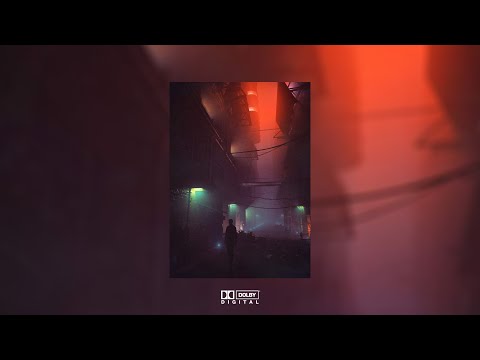 [FREE] Drake x Majid Jordan Type Beat - "Breathe" | 80s RnB Type Beat