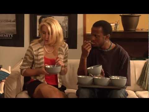 Confab - Episode Five "The Other Man" Trailer