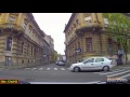 RO Arad Str Ogorului Calea Aurel Vlaicu Nov 3 2016