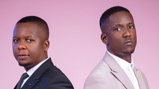|TZP Ep 131| The Boys discuss dating dull people; ZRA; Crooked cops; etc. Ep. also features Maza.
