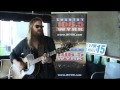 Chris Stapleton Your Man