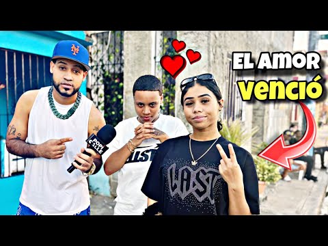 July Queen and Liss Doll tell me their true story / what happened to fame and their love