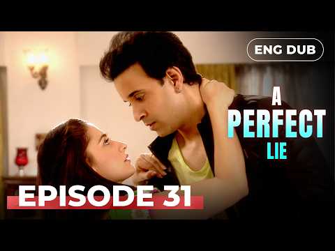 Drama Play - English Dubbed and 3 more