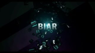 Download lagu Faizal Tahir - Biar mp3