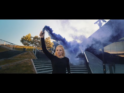 Nauka da nam przyszłość – spot 5. ŚFN KATOWICE