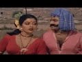Tiragabadda Telugubidda Movie Oyammo Idi Yevvare Video Song Balakrishna Bhanu Priya