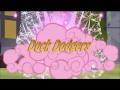 Duck Dodgers Intro PMV