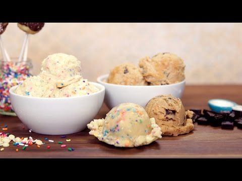 download lagu mp3 mp4 Birthday Cake Cookie Dough Recipe, download lagu Birthday Cake Cookie Dough Recipe gratis, unduh video klip Birthday Cake Cookie Dough Recipe