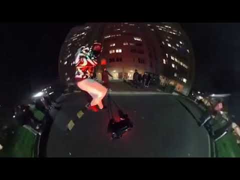 Laskiiz-freestyle instagram