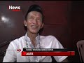 Kasus Pembunuhan Jayanti Mandasari Tetangga Novri INews Sulbar 10 10 2019