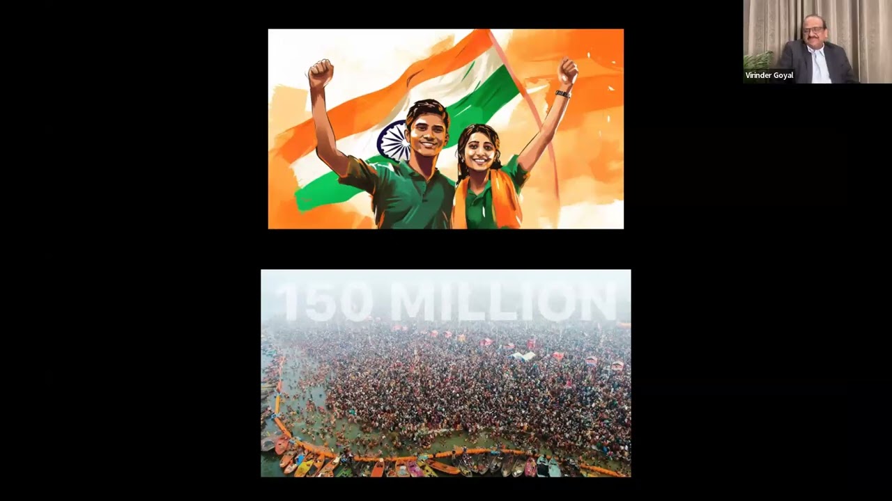 Embracing Nitrous Oxide Sedation: A Gateway to Stress-Free Paediatric Dentistry for Novice Dentists