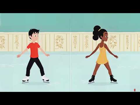 Locked preview for Mastering the Forward Half Swizzle Pumps