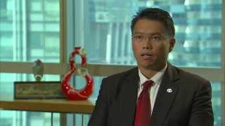 Download lagu Patrick Tay 'Be Future Ready' | Perspectives | Channel NewsAsia mp3 Download lagu Patrick Tay 'Be Future Ready' | Perspectives | Channel NewsAsia mp3