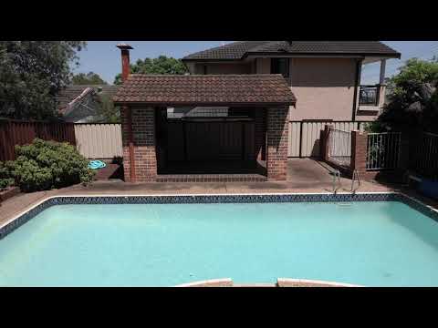 98 Malvern St, Panania - Daystar First National (Real Estate Video)