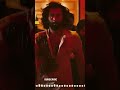 Animal Mass BGM Animal Ringtone Animal Movie BGM Ranbir Kapoor Bobby Deol