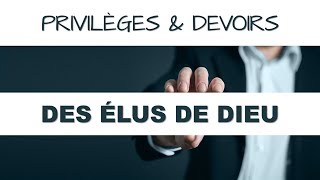 LES COULISSES DU SALUT - 1/4