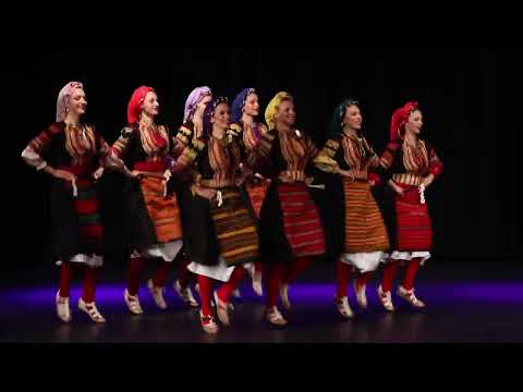 Anip Taurunum - 22.06.2024. DKC -Bosilegradsko Krajiste