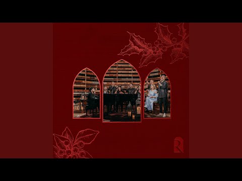 Nada Especial (Live)