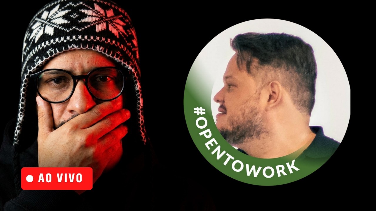 🚨 PASSARALHOS E FOFOCAS | Mano Rage Show #270
